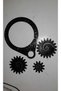 Byr3D Spirograph Black905849 Opencart - 2