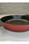 NON STICK GRANITE GRILL EGG PAN 18CM NON-STICK GRANITE GRILL EGG PAN 18CM