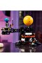 Earth and Moon Orbit 42179 - Arm for Space Enthusiast Kids Ages 10 and Up - 7