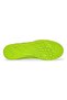 MH-241-126 ROLLER RUBBER FIELD NEON YELLOW - 3