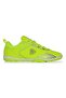MH-241-126 ROLLER RUBBER FIELD NEON YELLOW