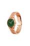 Osw10117 04 Women's Watch - 2