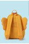 Baby Backpack - 2