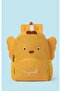 Baby Backpack