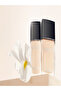 خافي عيوب البشرة بالكامل من Dior Forever - خافي عيوب البشرة - 4