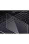 Ford Mustang Mach-E 15.5 inch Navigation compatible Nano Screen Protector 2023 - 2