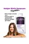 Collagen Biotin Shampoo - 400 Ml. - 2