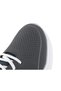 Unisex Daily Use Running Walking Sports Shoes Sneakers - 6