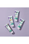 Foot and Heel Peeling - Softening Renewing Natural Pumice Stone 75ml - 3
