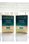 Keratin & Argan Repairing Shampoo 300 ml 2-Pack - 2