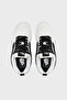 Knu Skool Sneakers Men's SHOES VN0009QCYB21 - 4
