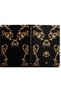 Dikenler Şehri - C.N Crawford (Special Hardcover Edition) - 3