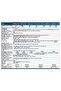Pwr11-ol1000 Model 1kva Online Ups - 6