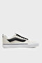 Knu Skool Sneakers Men's SHOES VN0009QCYB21