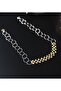 CHOCKER - 2