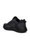 Magg Point 571-24 Airfile Sneaker Shoes Black Smoke 36-40 - 3
