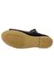 9101-24 Patent Leather Fashion Girls' Ballerinas 31-36 - 3