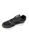 Lıttoon 251-24 Anorak Fashion Sneaker Women's Shoes Black-White - 2