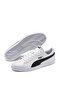 Men's up Daily Use Sports Shoes - 2