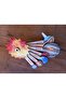 Colorful Pocket Knife Model Solar System - 3