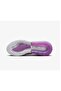 Air Max 270 GS Women's Sneakers943345-501 - 8