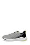 A10133386412010 3m Byter Tx 3Fx a Gray Men's Running Shoes - 3