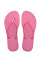 Tubular Pink Lemonade Slippers4149504-1749