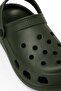 FROG G 4FX Khaki Boys' Sea Shoes - 7
