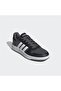 Hoops 2.0 Cblack/ftwwht/gresıx - 8