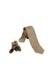 ARS MAGIC BOX 1st QUALITY SPECIAL PATTERNED FREE COLOR 5.5 CM WIDTH (BUTTLE) TIE WIPES SET