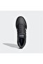 Hoops 2.0 Cblack/ftwwht/gresıx - 6