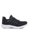 Wand 2080 Syh-Byz Anorak Summer Men's Sneaker Sports Shoes