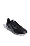 حذاء Astroturf للرجال - Predator 18.4 Fxg - DB2006 - 3
