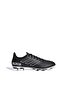 حذاء Astroturf للرجال - Predator 18.4 Fxg - DB2006