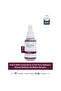 Anti-Blemish and Color Tone Evening Skin Care Set - 3
