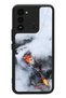 Tecno Spark 8C Formula 1 Design Glossy Phone Case