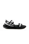 M Skeena Sport Sandal Men's Sandals Black Gray