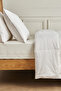 Cotton Cotton Single Quilt 155X215 cm - 2