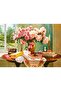 5D Diamond Bead Stone Embroidery Mosaic Tapestry Kit 30X40Cm Ydf74691 Diamond Painting