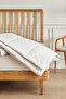 Cotton Cotton Single Quilt 155X215 cm - 3