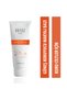 Sanse Spf50+ Very High Protection Sunscreen & Makeup Base for Dry Skin - 50 ml