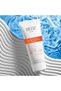 Sanse Spf50+ Very High Protection Sunscreen & Makeup Base for Dry Skin - 50 ml - 5