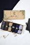 6 Pairs of Men's Bamboo Seamless Classic Socks in Premium Gift Box