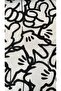 Cotton Poplin Fabric