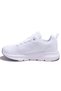 Connect White Orthopedic Daily Women's Sports Shoes - 3