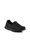 Ayakmod 575 Black Women's Mesh Lightweight Summer Sports Shoes - 3