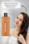 Brezilya Keratin Saç Botox - 2