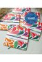 10 Lucky Friendship Bracelets - Gift Packed