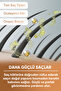 Brezilya Keratin Saç Botox - 4