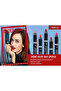 24 Ore Velvet Matte Red Lipstick No:5 / 1.66g - 3